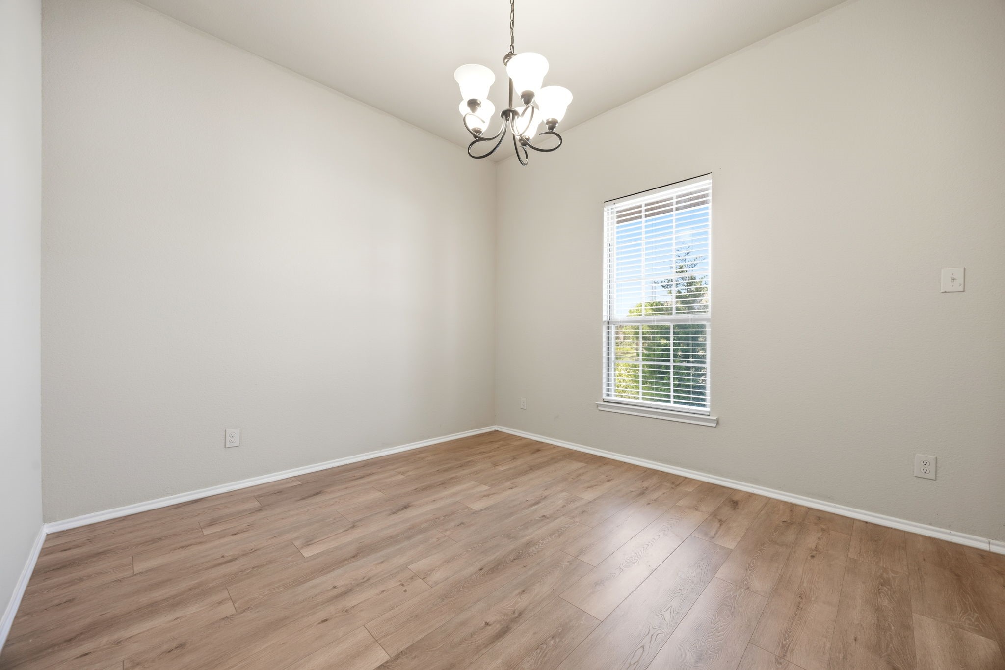 1445 Bateman Lane Celina TX 75009