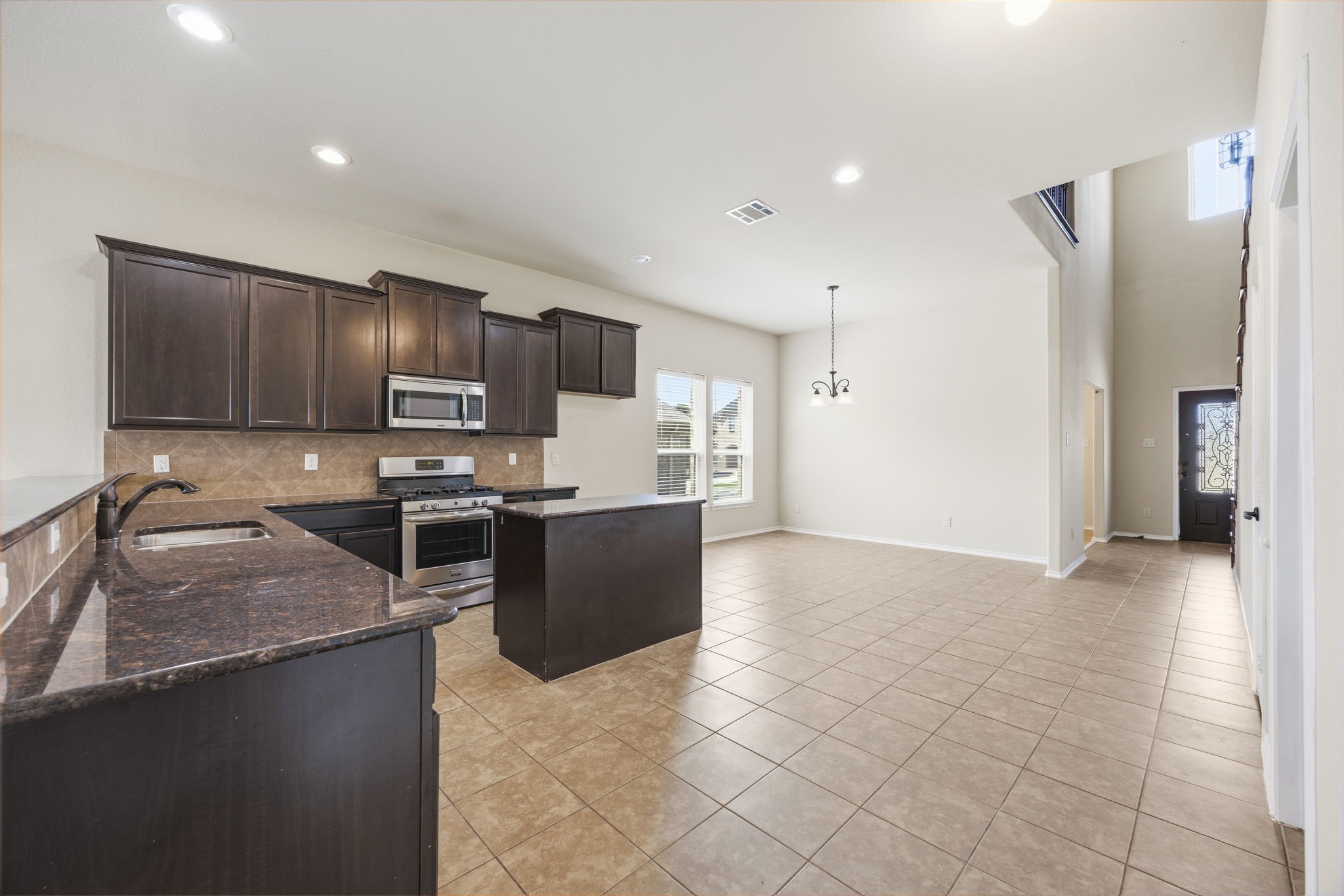 1445 Bateman Lane Celina TX 75009