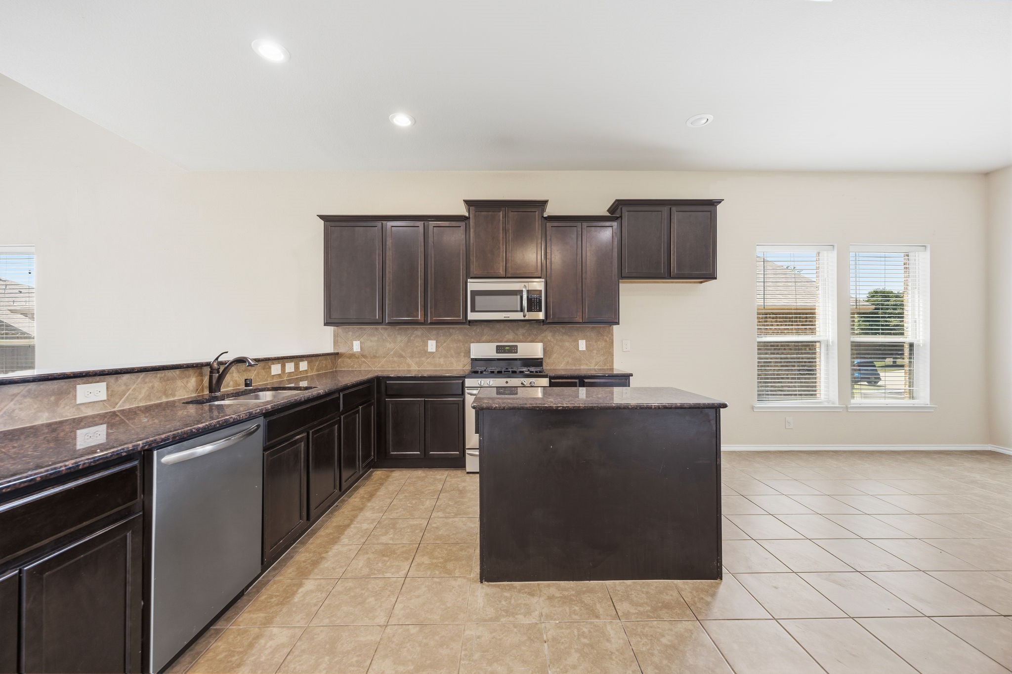 1445 Bateman Lane Celina TX 75009