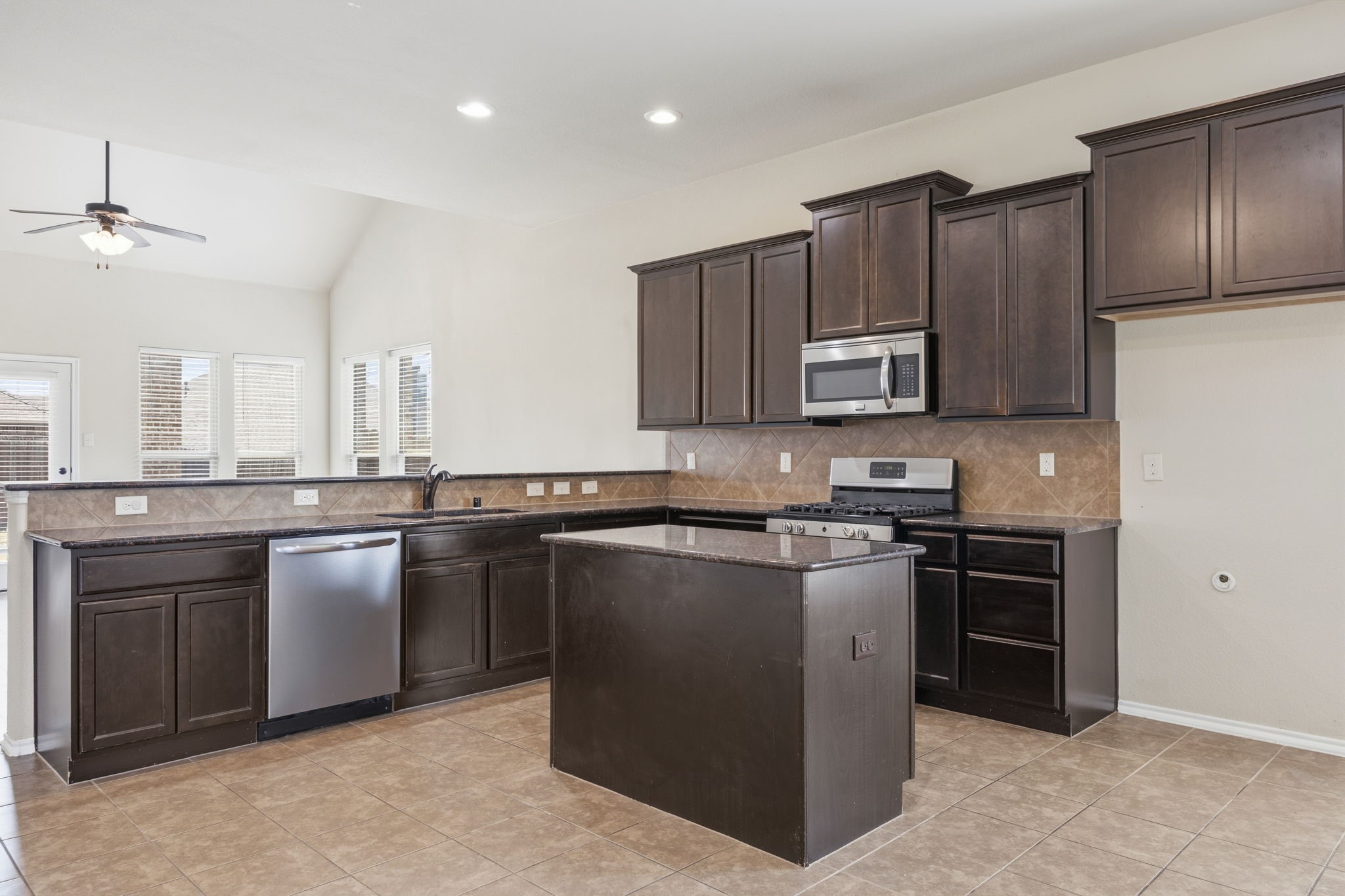 1445 Bateman Lane Celina TX 75009