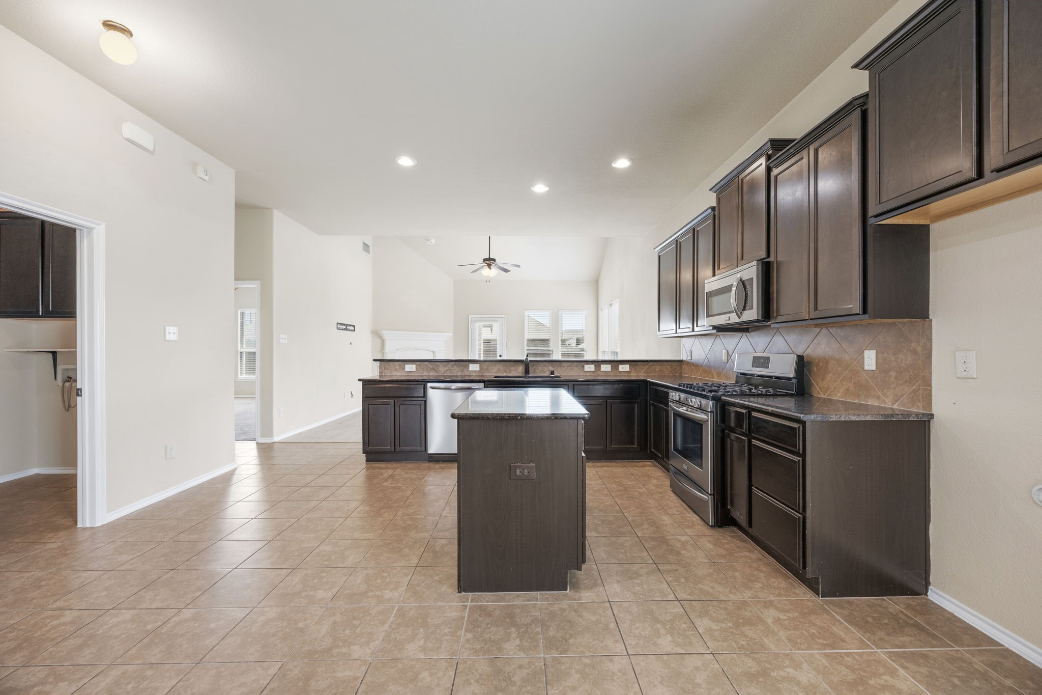 1445 Bateman Lane Celina TX 75009