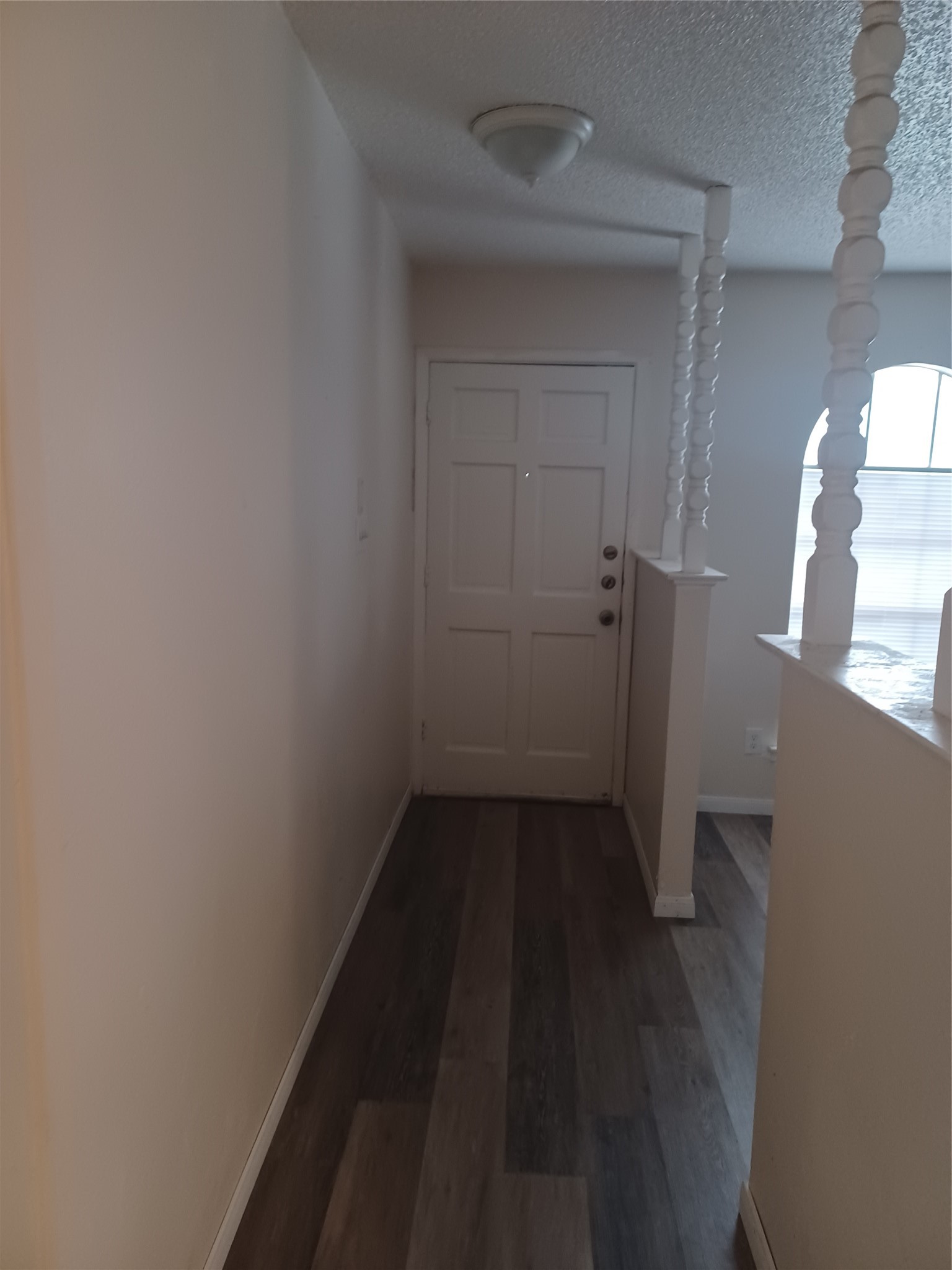 6909 Maryhill Road Forest Hill TX 76140