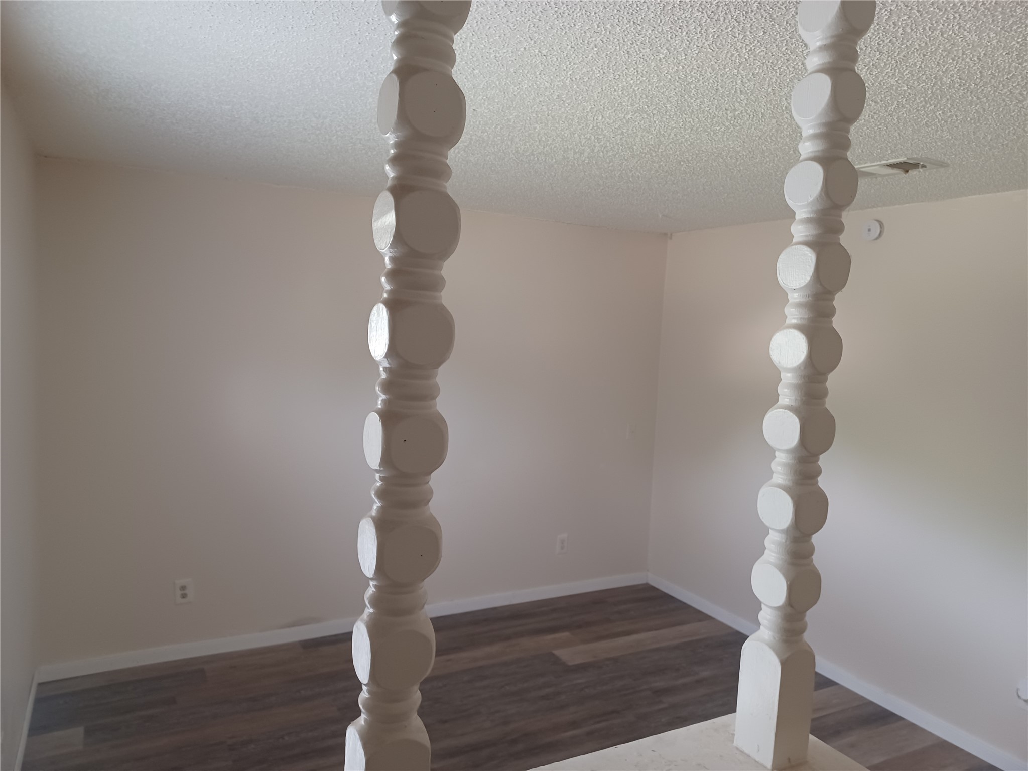 6909 Maryhill Road Forest Hill TX 76140