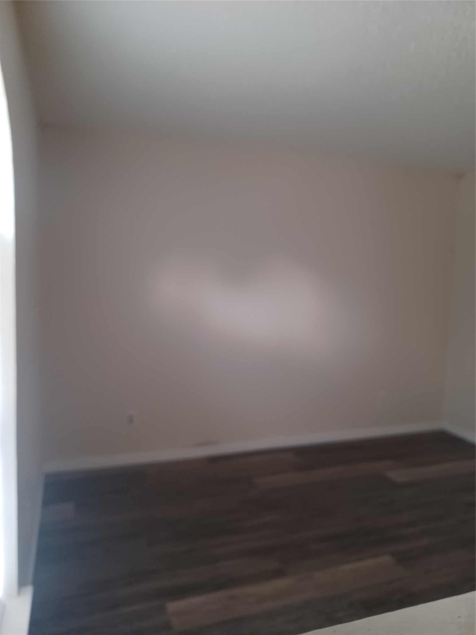 6909 Maryhill Road Forest Hill TX 76140