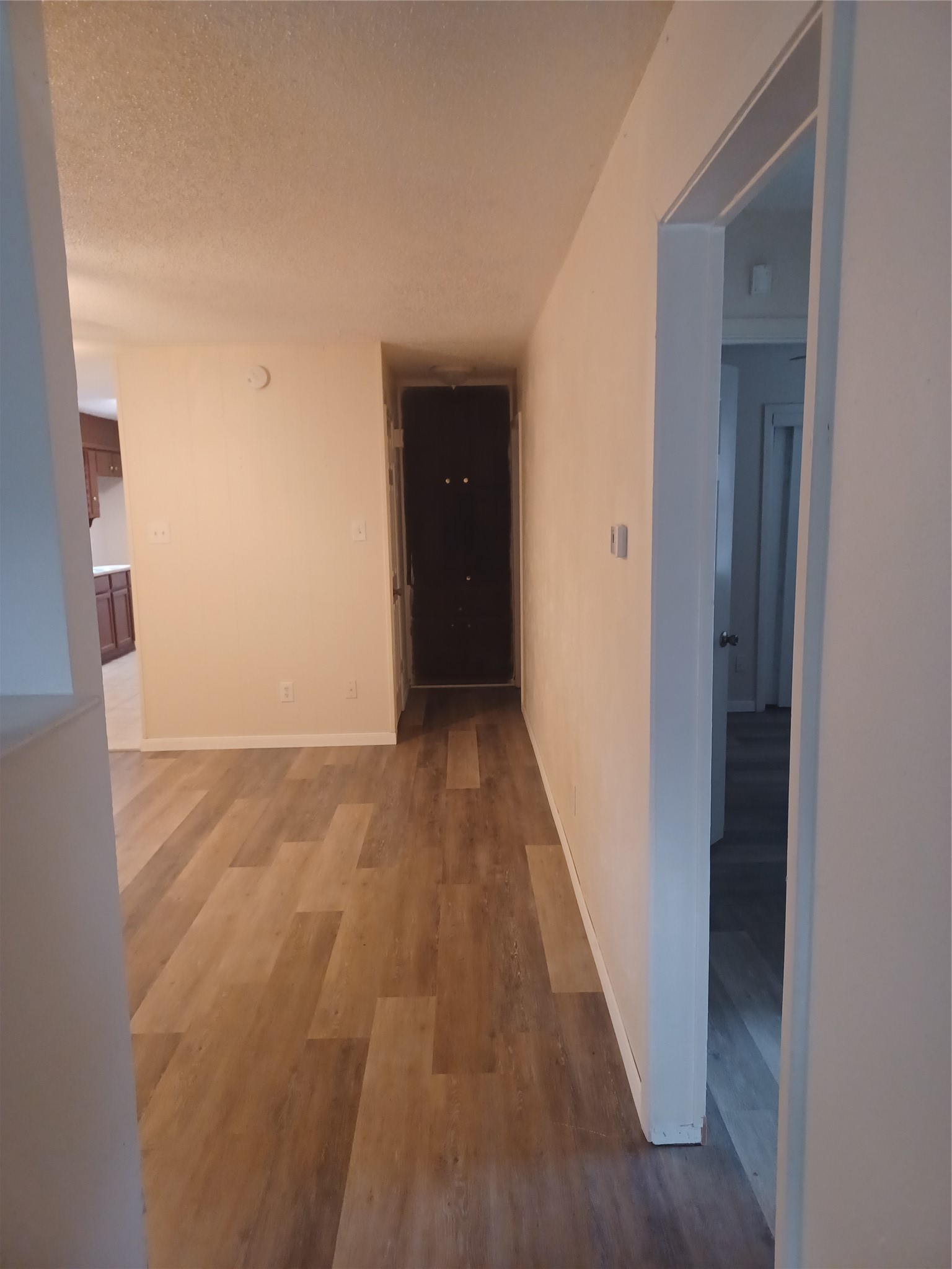 6909 Maryhill Road Forest Hill TX 76140