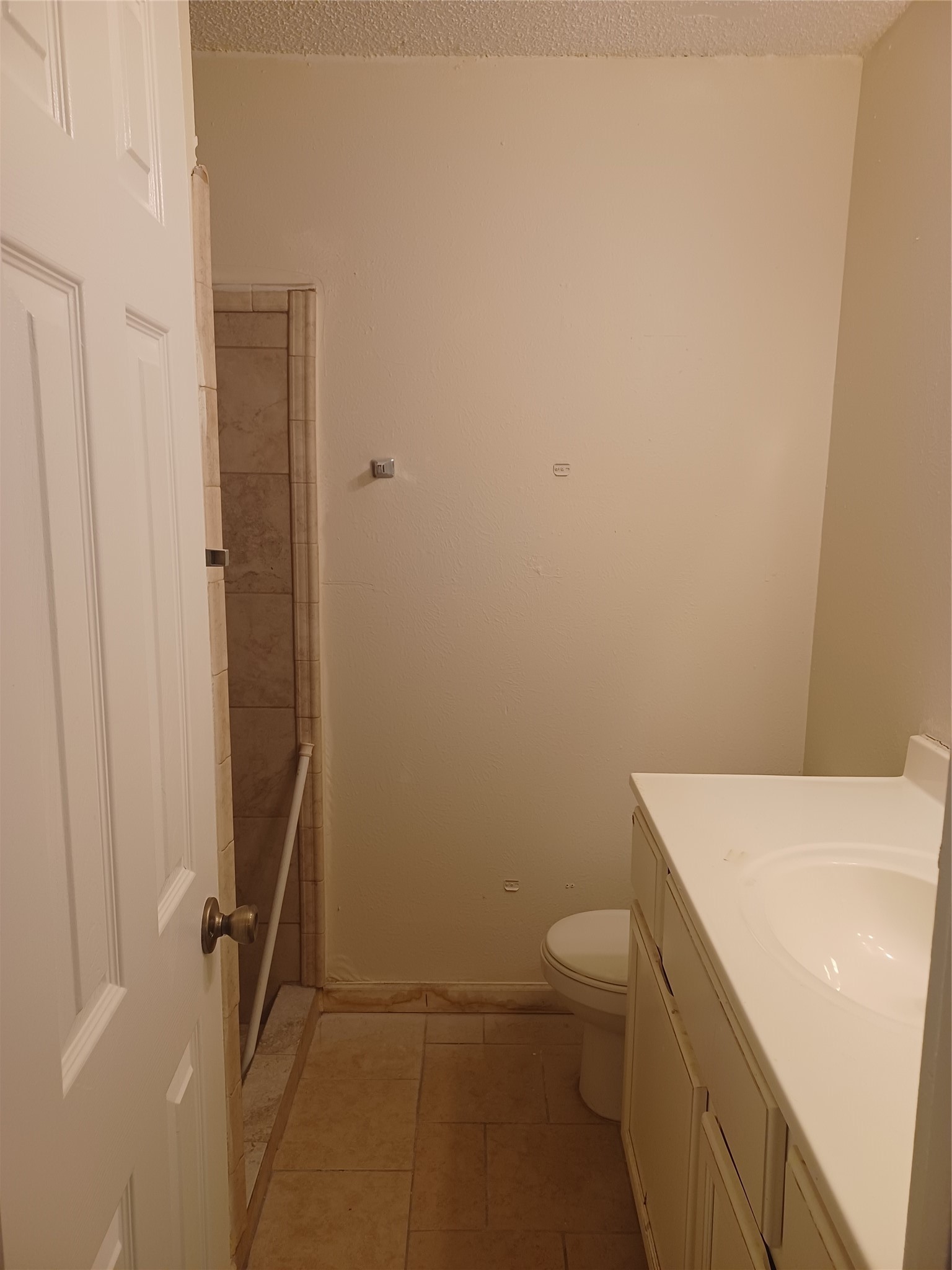 6909 Maryhill Road Forest Hill TX 76140