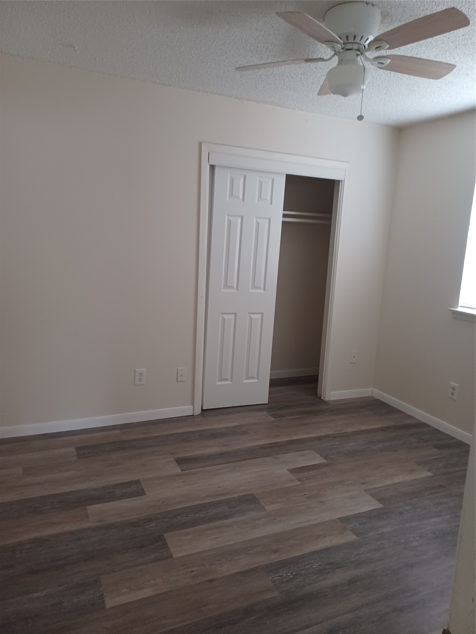 6909 Maryhill Road Forest Hill TX 76140