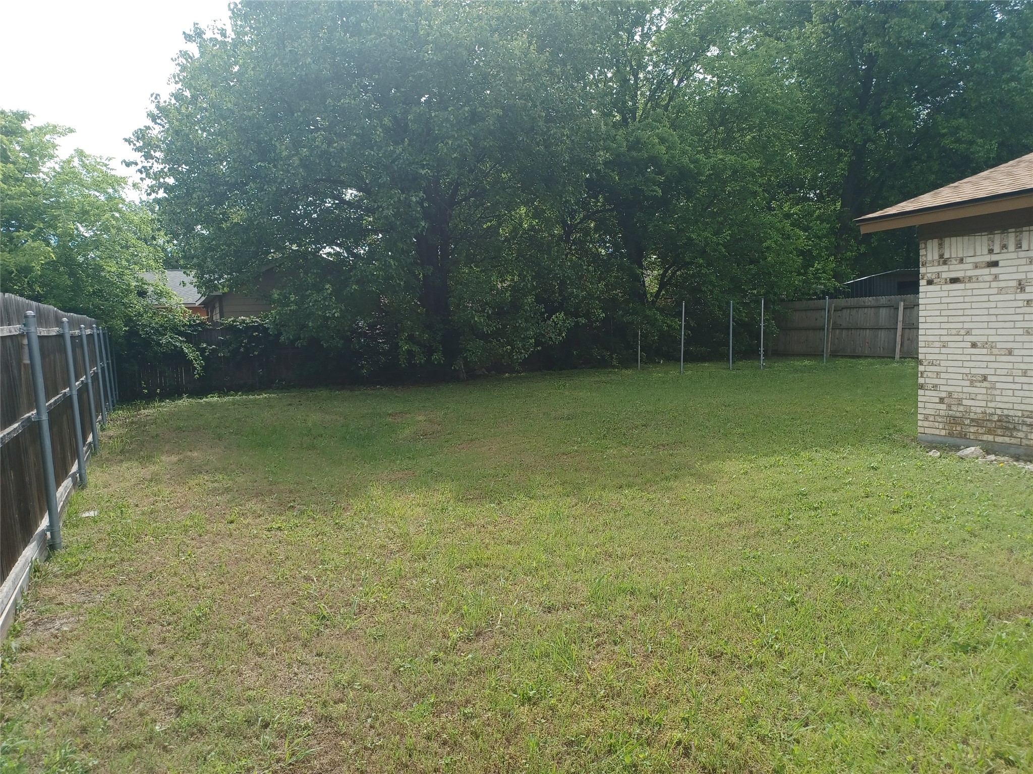 6909 Maryhill Road Forest Hill TX 76140