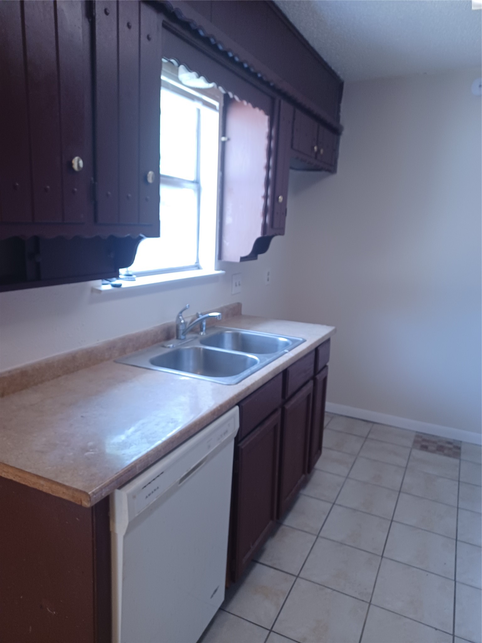 6909 Maryhill Road Forest Hill TX 76140