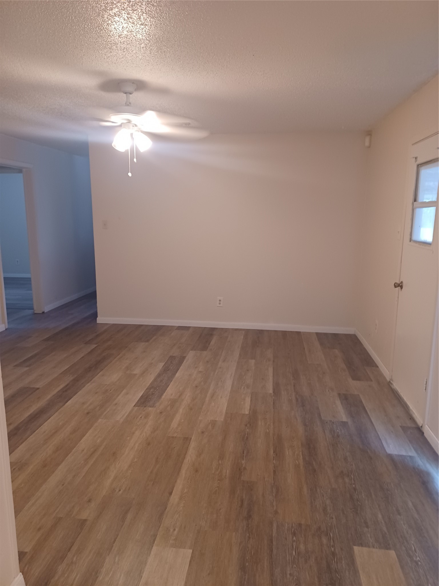 6909 Maryhill Road Forest Hill TX 76140