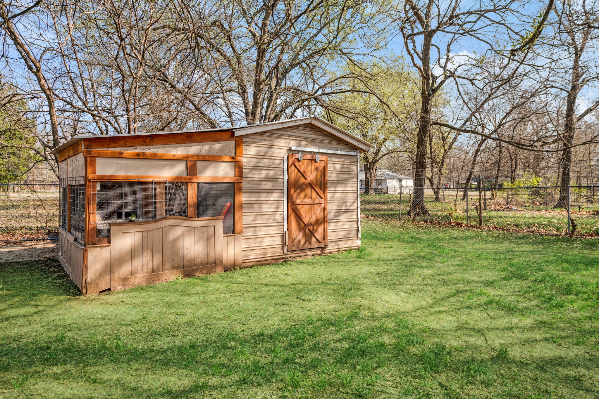 1115 SE 13th Street Paris TX 75460