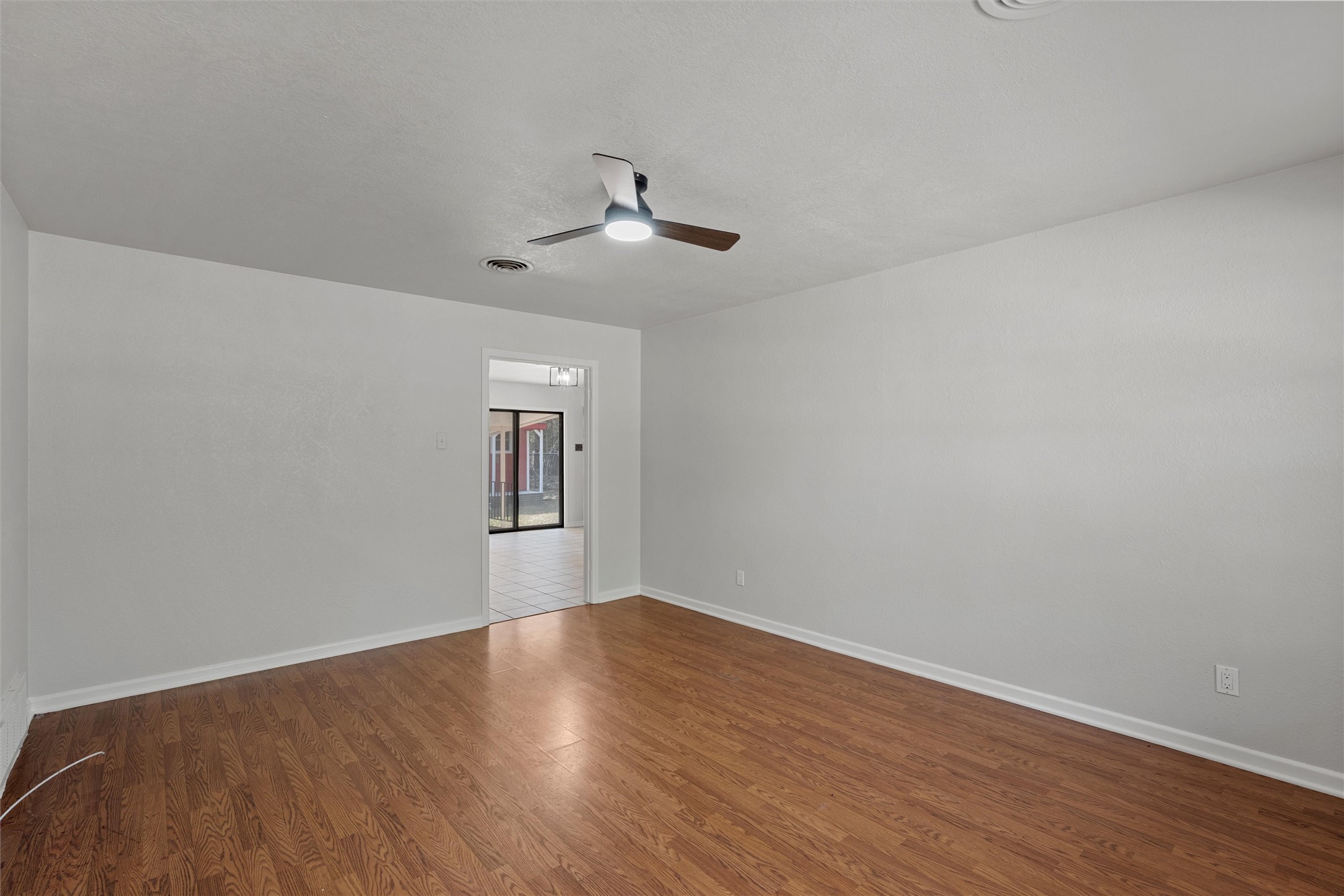 2624 Alvin Street Waco TX 76708