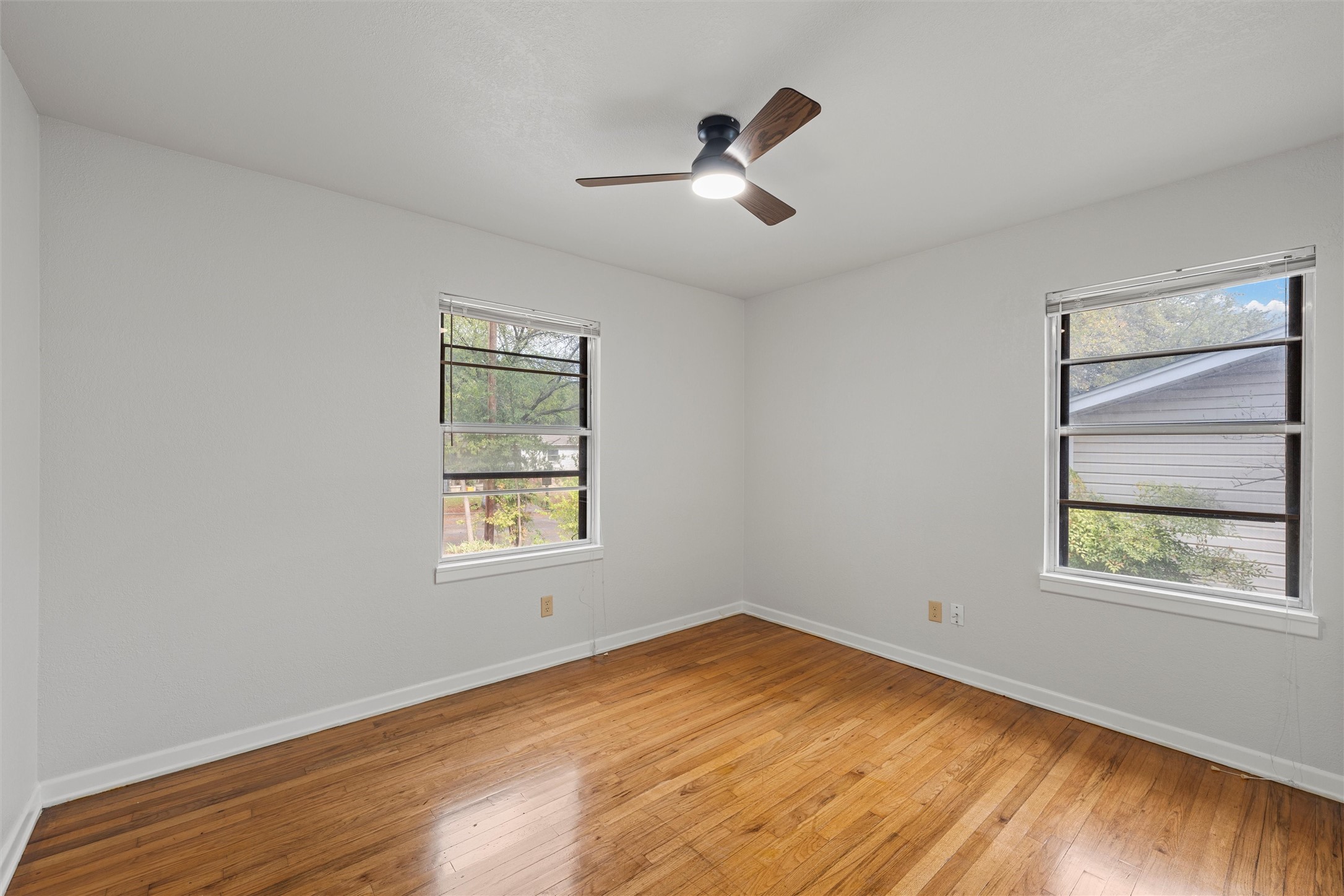 2624 Alvin Street Waco TX 76708