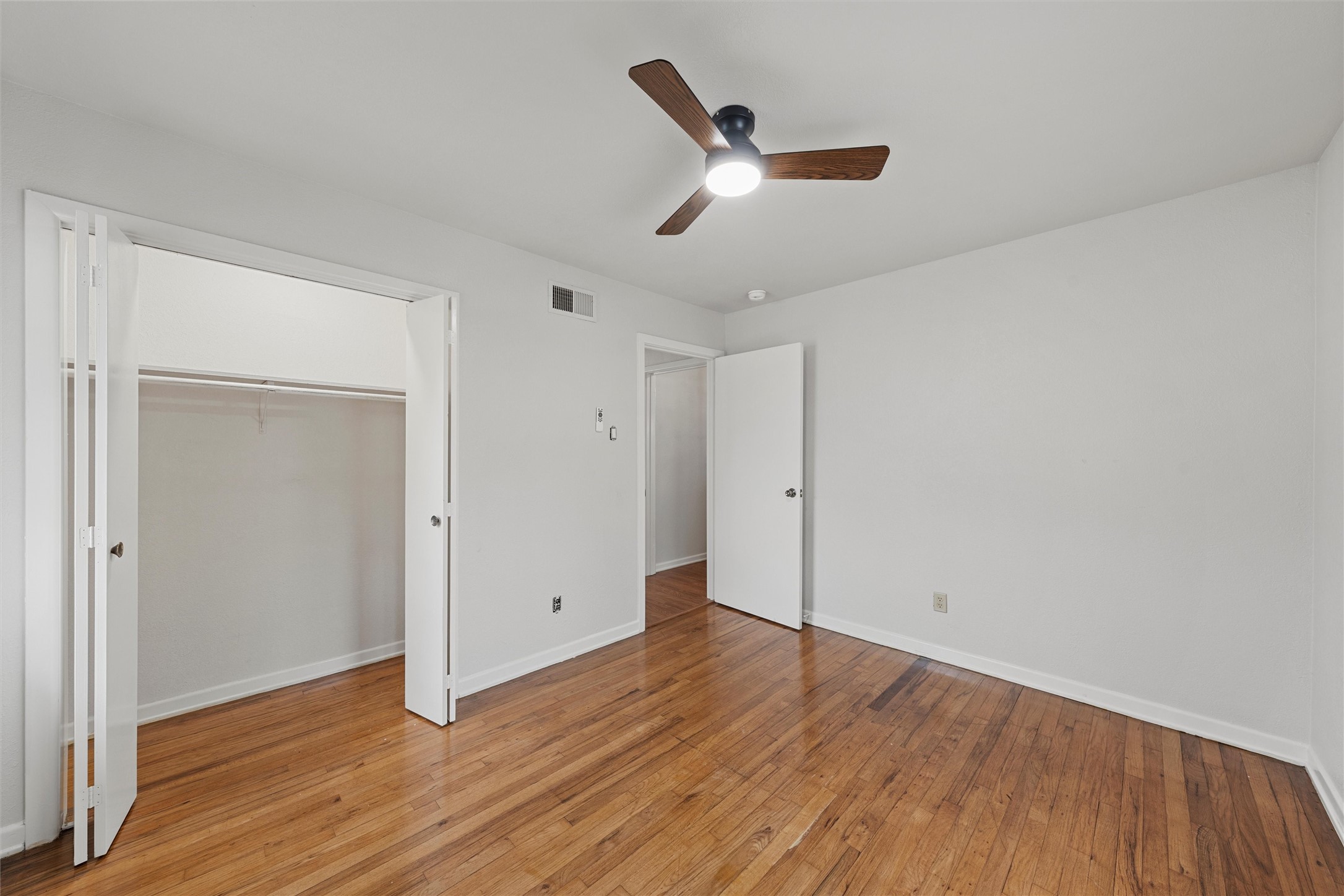 2624 Alvin Street Waco TX 76708