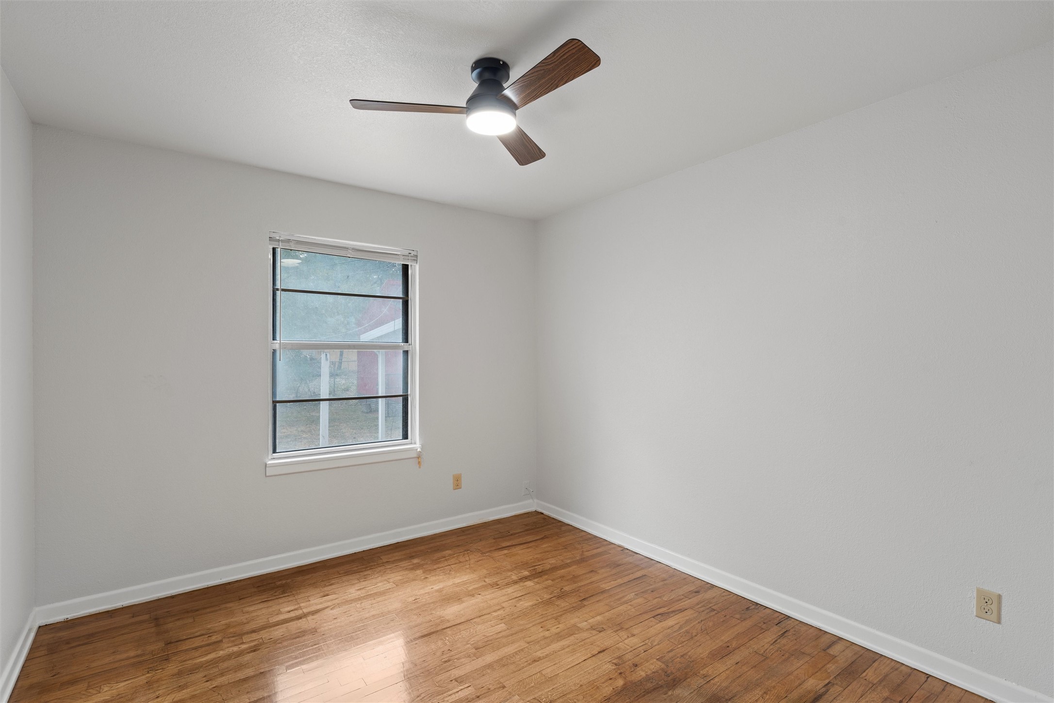 2624 Alvin Street Waco TX 76708