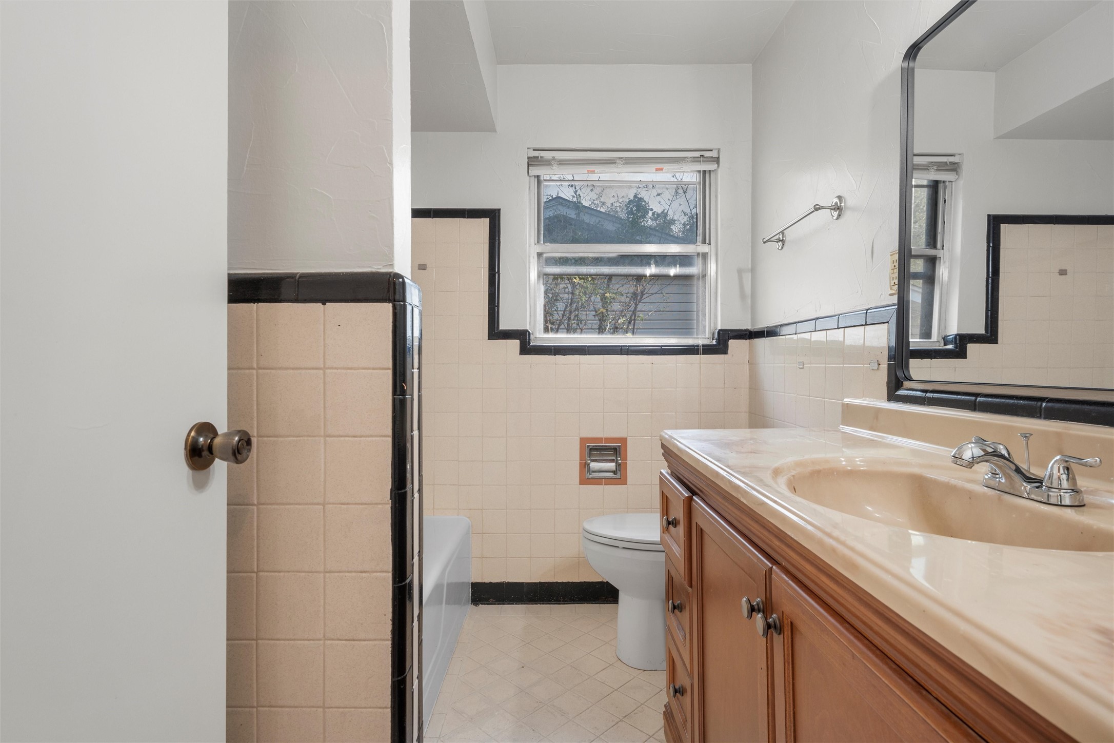 2624 Alvin Street Waco TX 76708