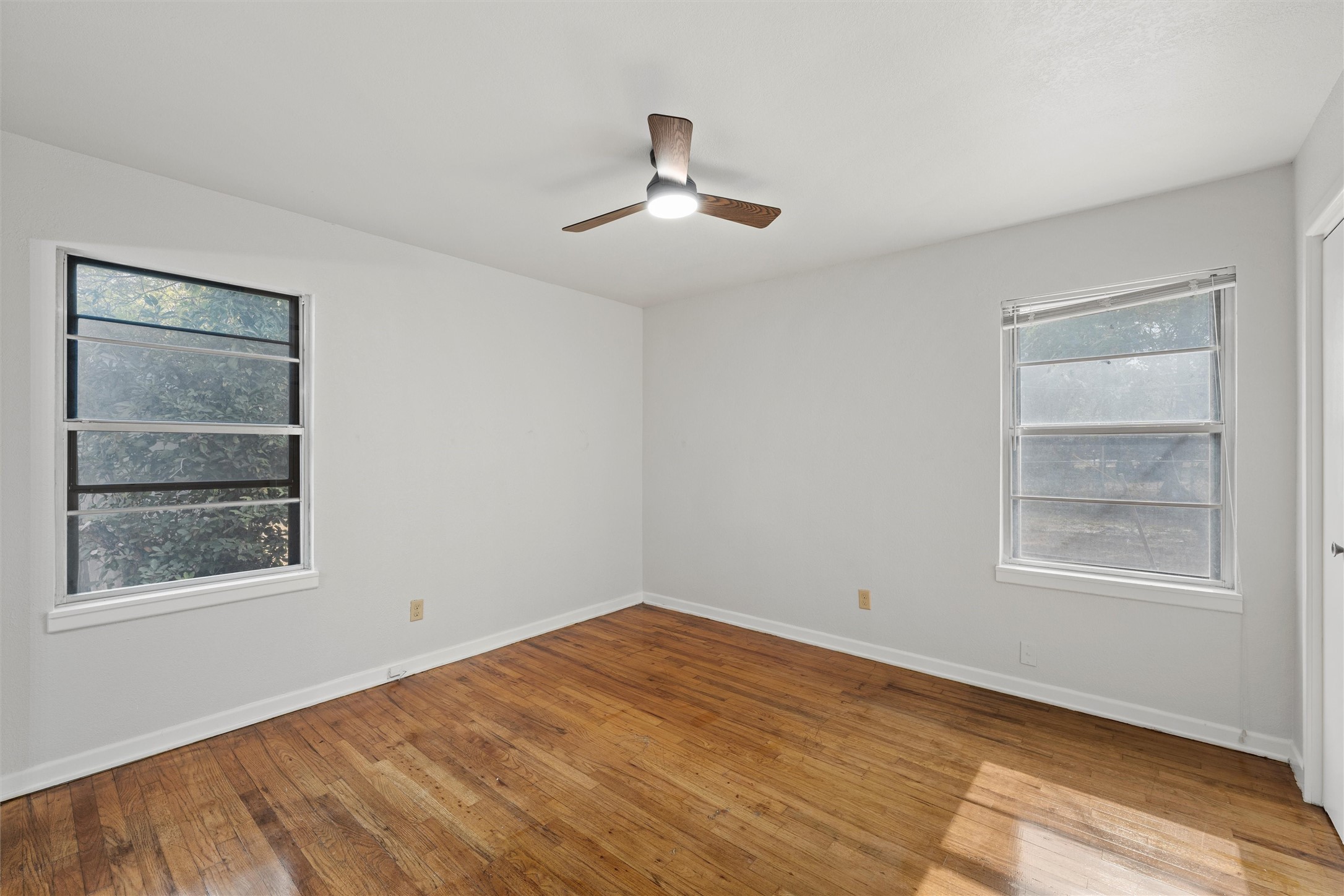 2624 Alvin Street Waco TX 76708