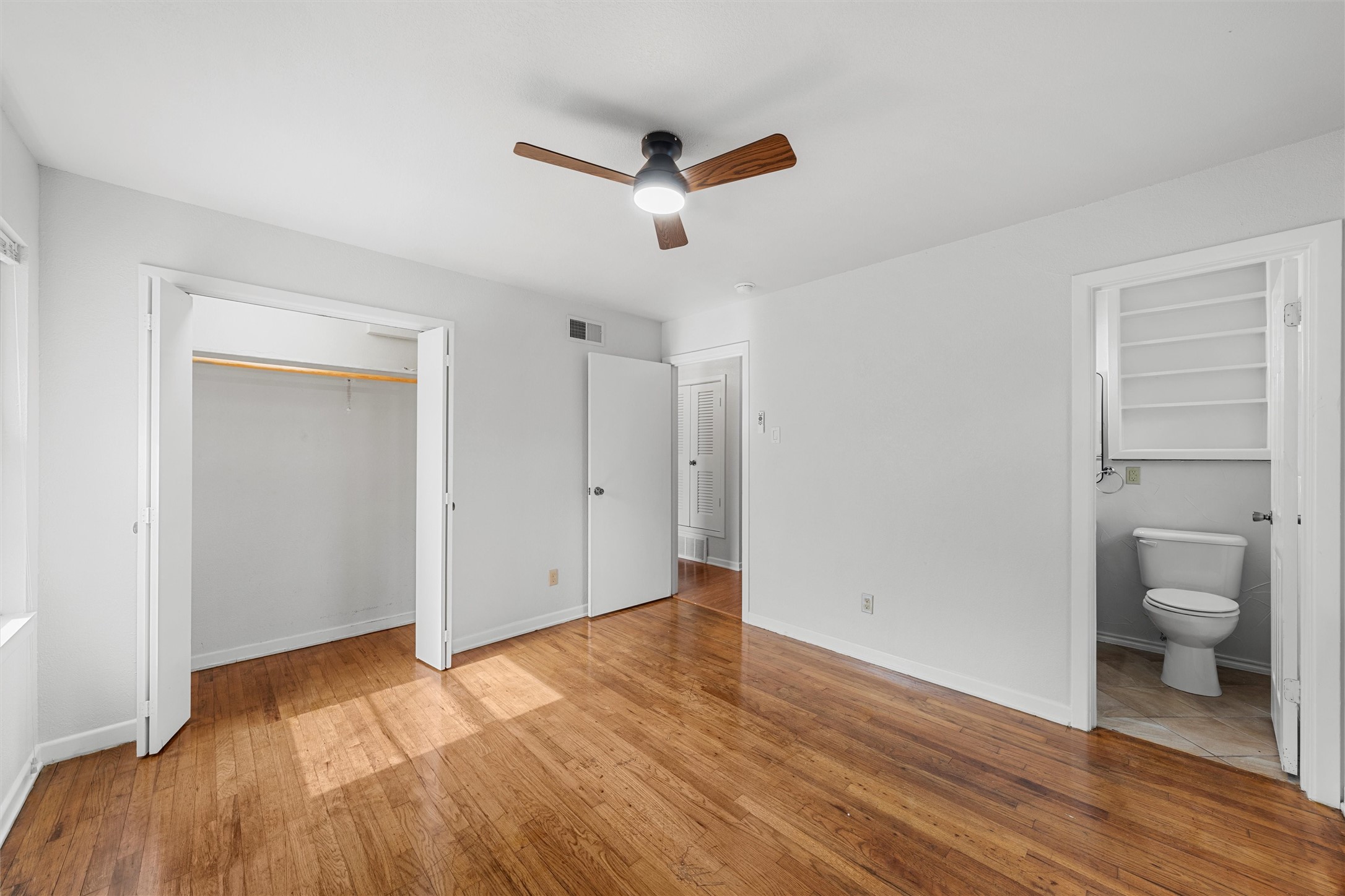 2624 Alvin Street Waco TX 76708