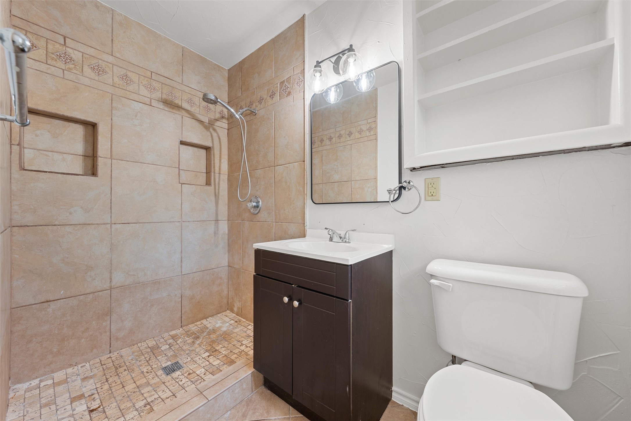 2624 Alvin Street Waco TX 76708