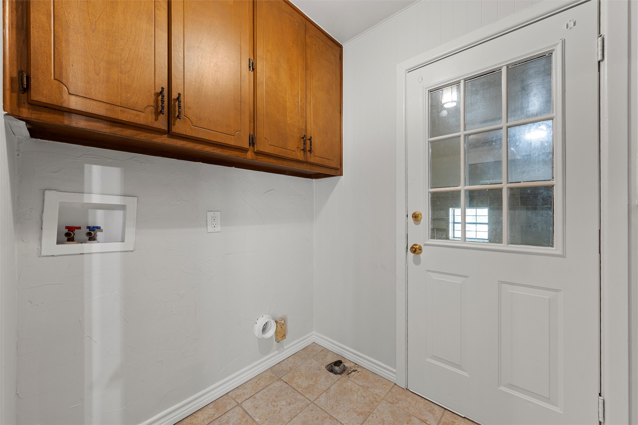 2624 Alvin Street Waco TX 76708