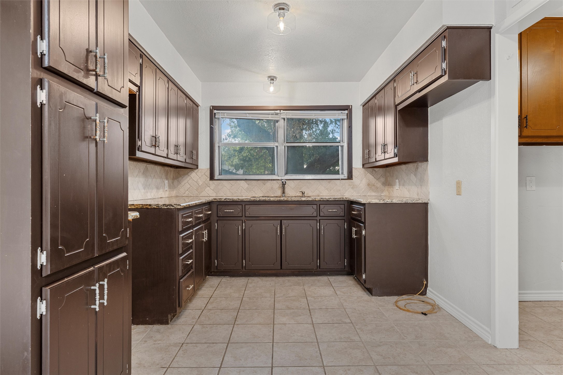 2624 Alvin Street Waco TX 76708