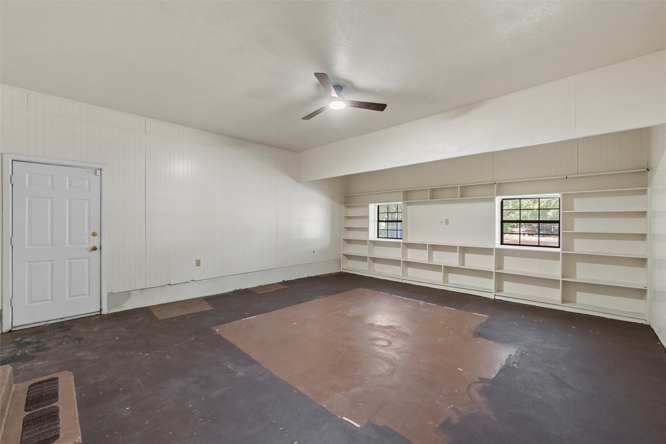 2624 Alvin Street Waco TX 76708