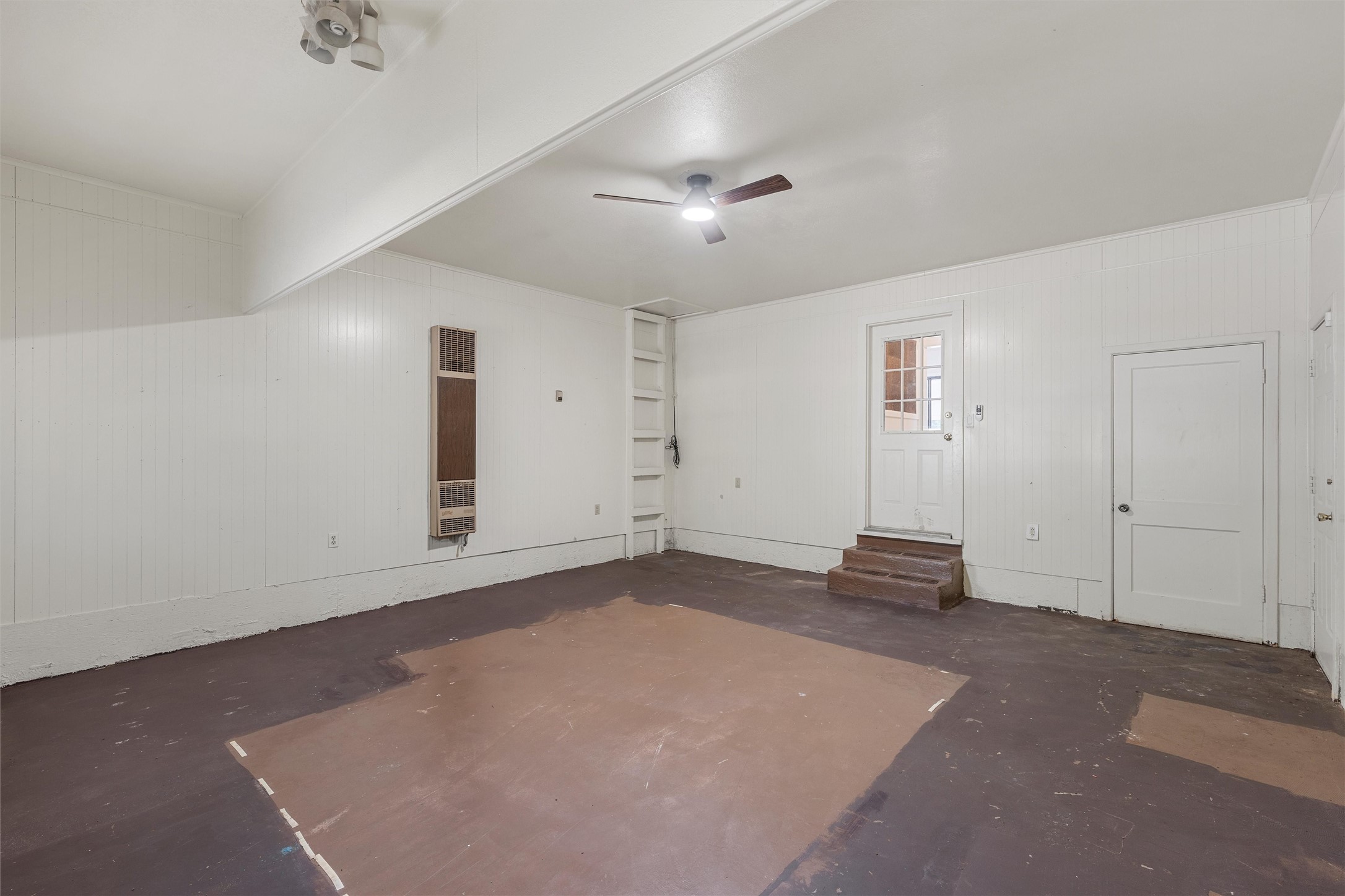 2624 Alvin Street Waco TX 76708