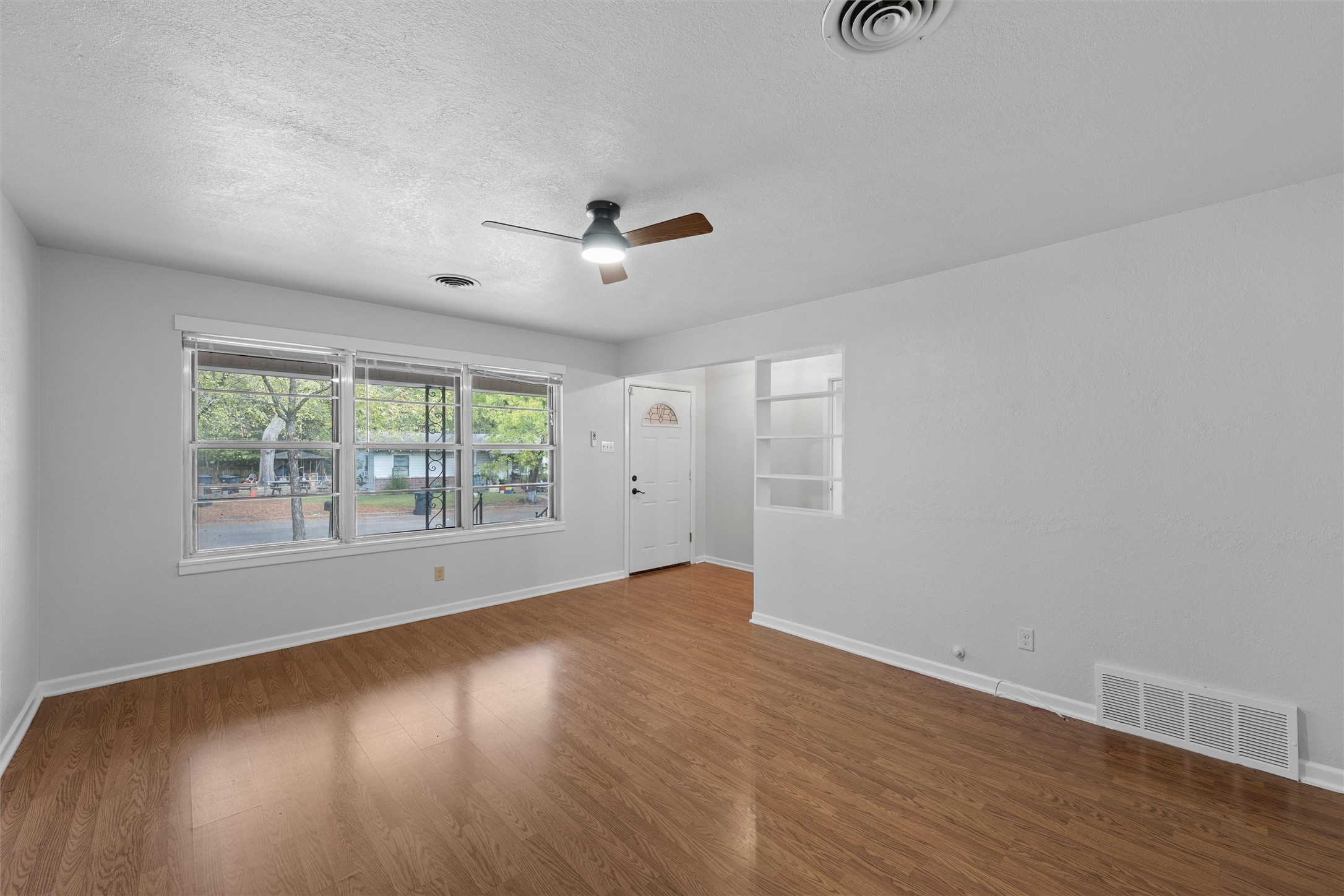 2624 Alvin Street Waco TX 76708