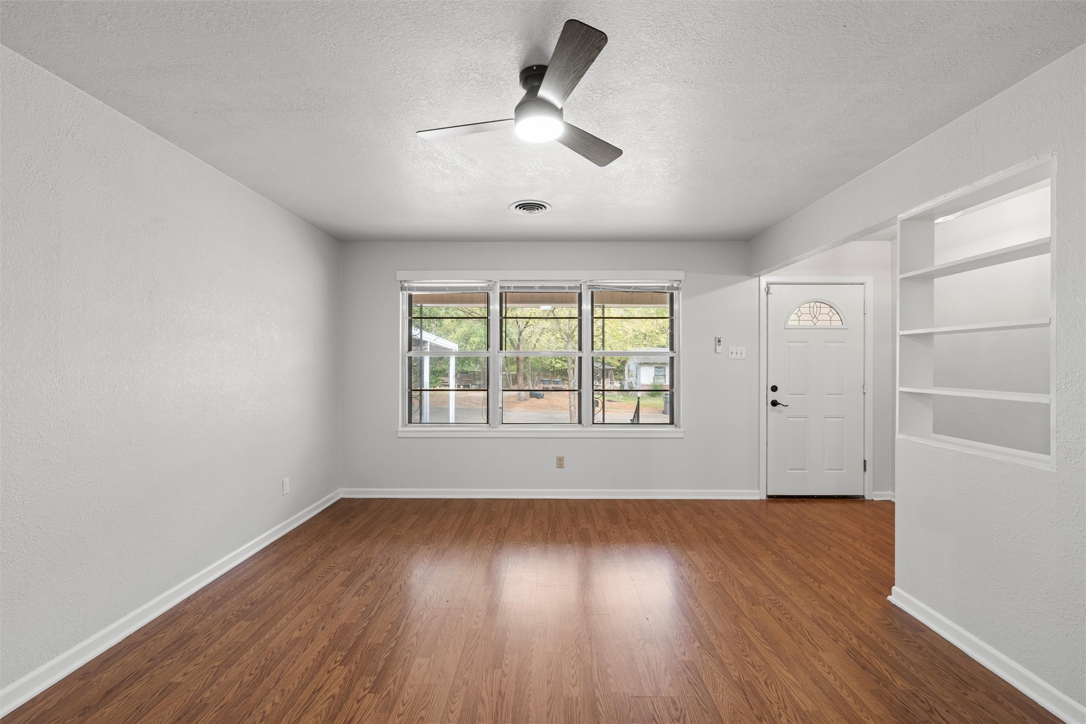 2624 Alvin Street Waco TX 76708