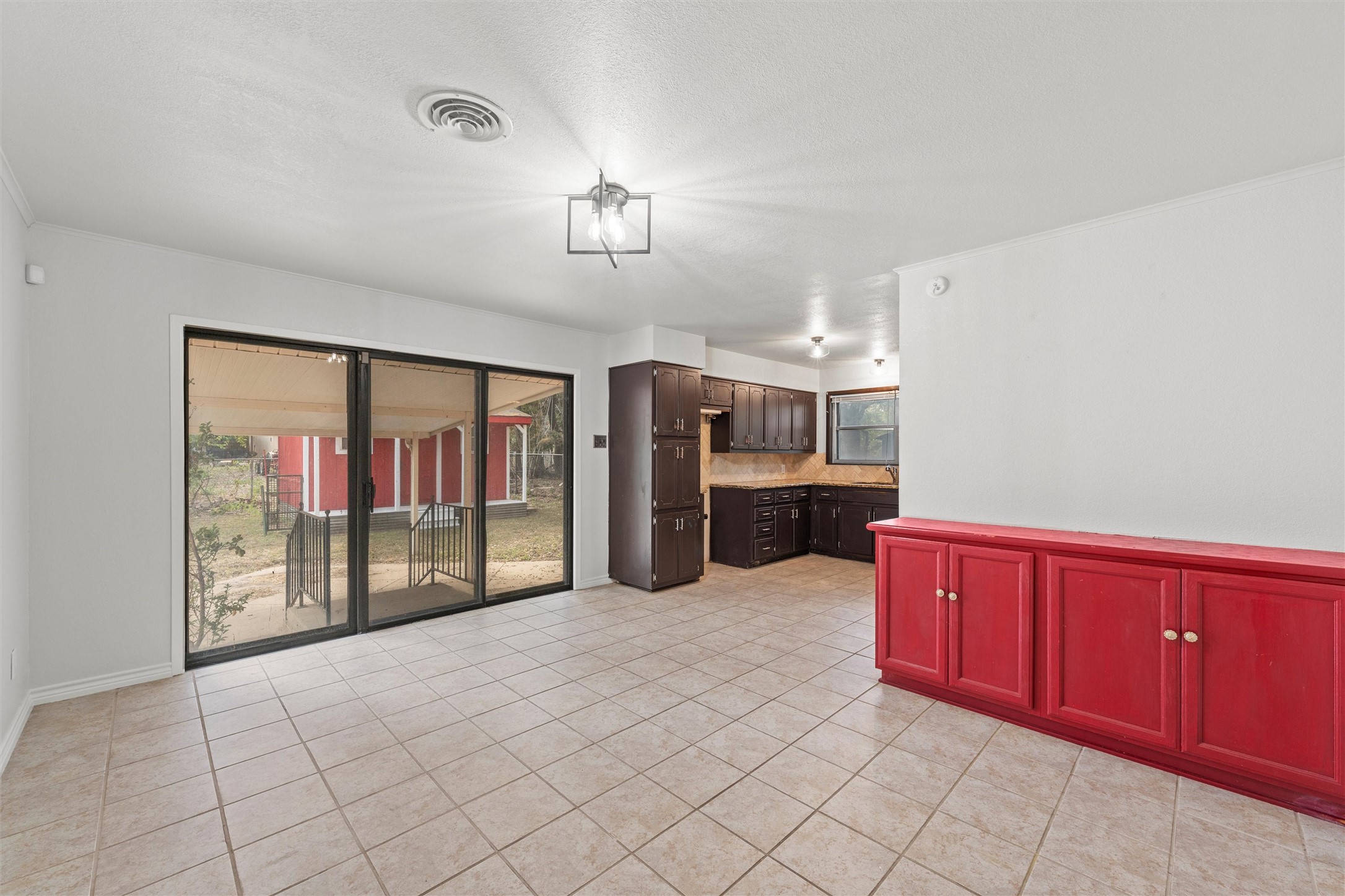 2624 Alvin Street Waco TX 76708