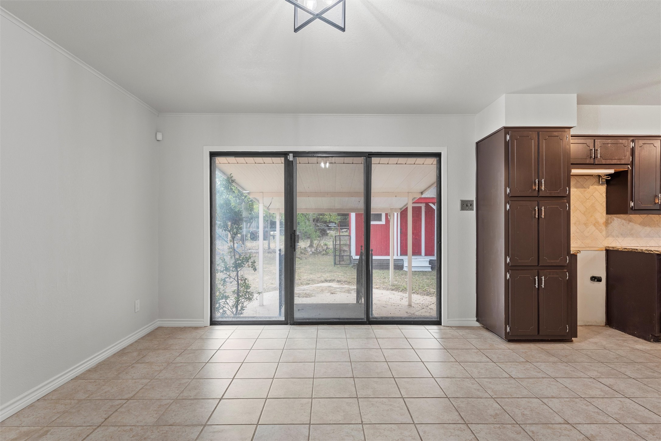 2624 Alvin Street Waco TX 76708