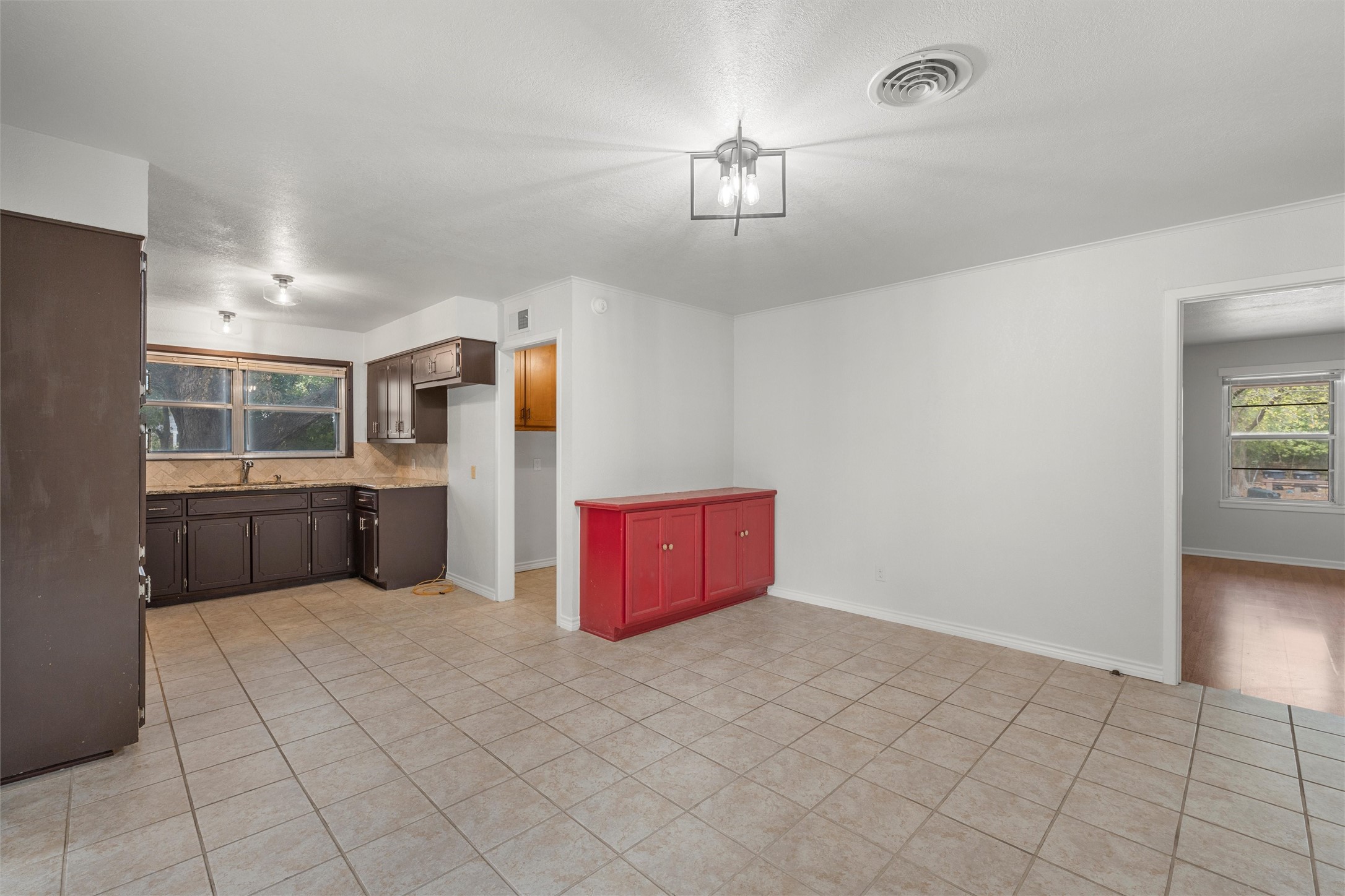 2624 Alvin Street Waco TX 76708