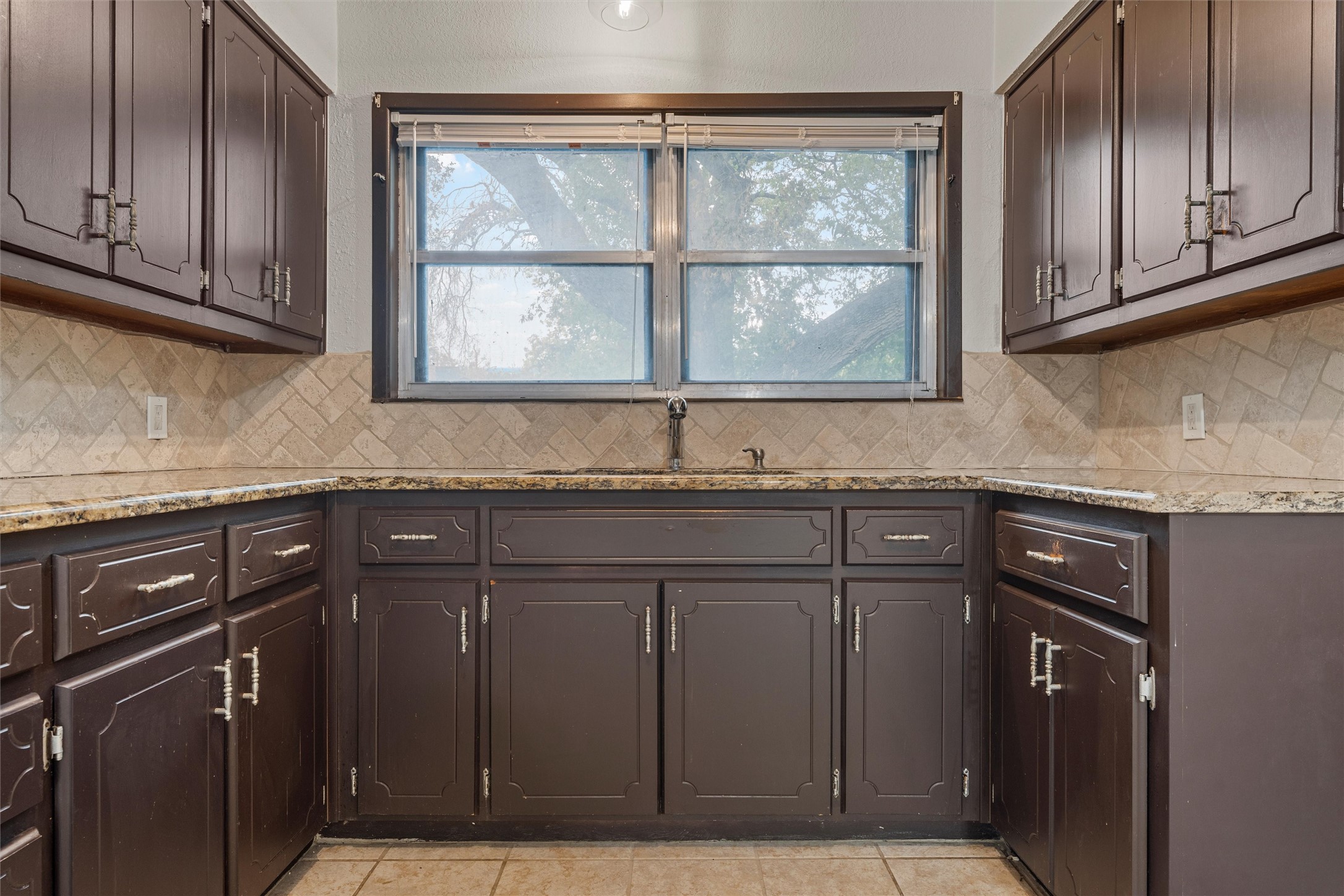 2624 Alvin Street Waco TX 76708