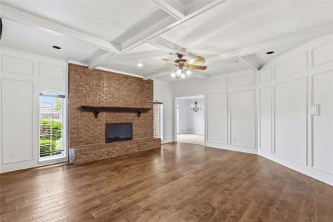 200 Sunny Crest Drive Murphy TX 75094