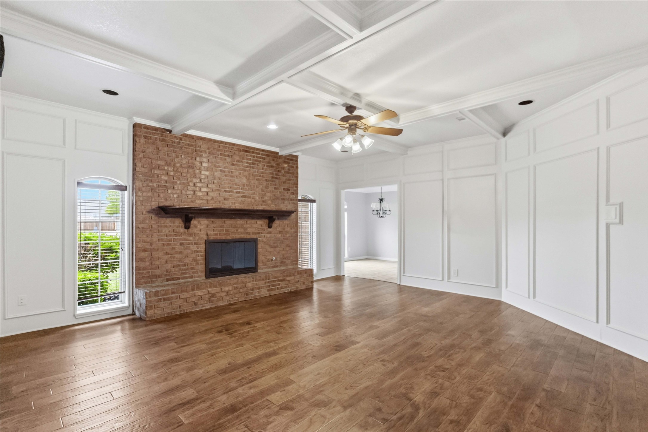 200 Sunny Crest Drive Murphy TX 75094