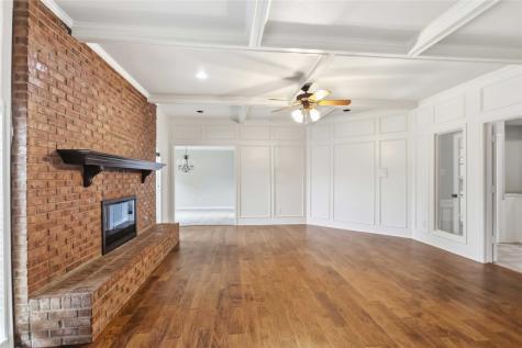 200 Sunny Crest Drive Murphy TX 75094