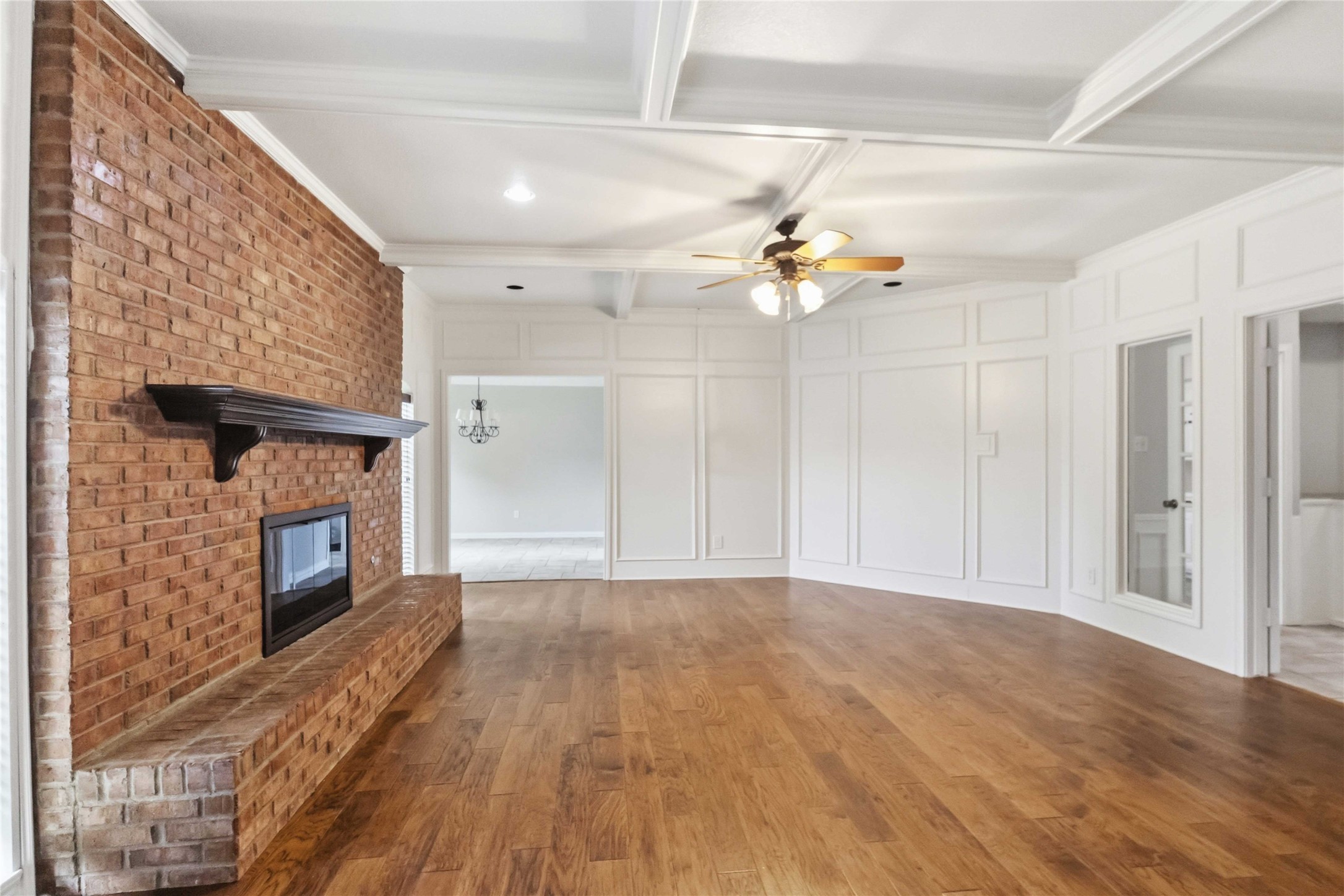 200 Sunny Crest Drive Murphy TX 75094