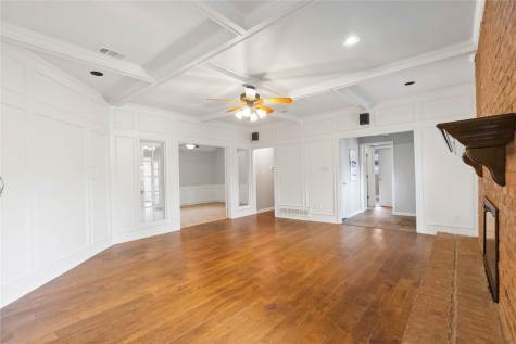 200 Sunny Crest Drive Murphy TX 75094