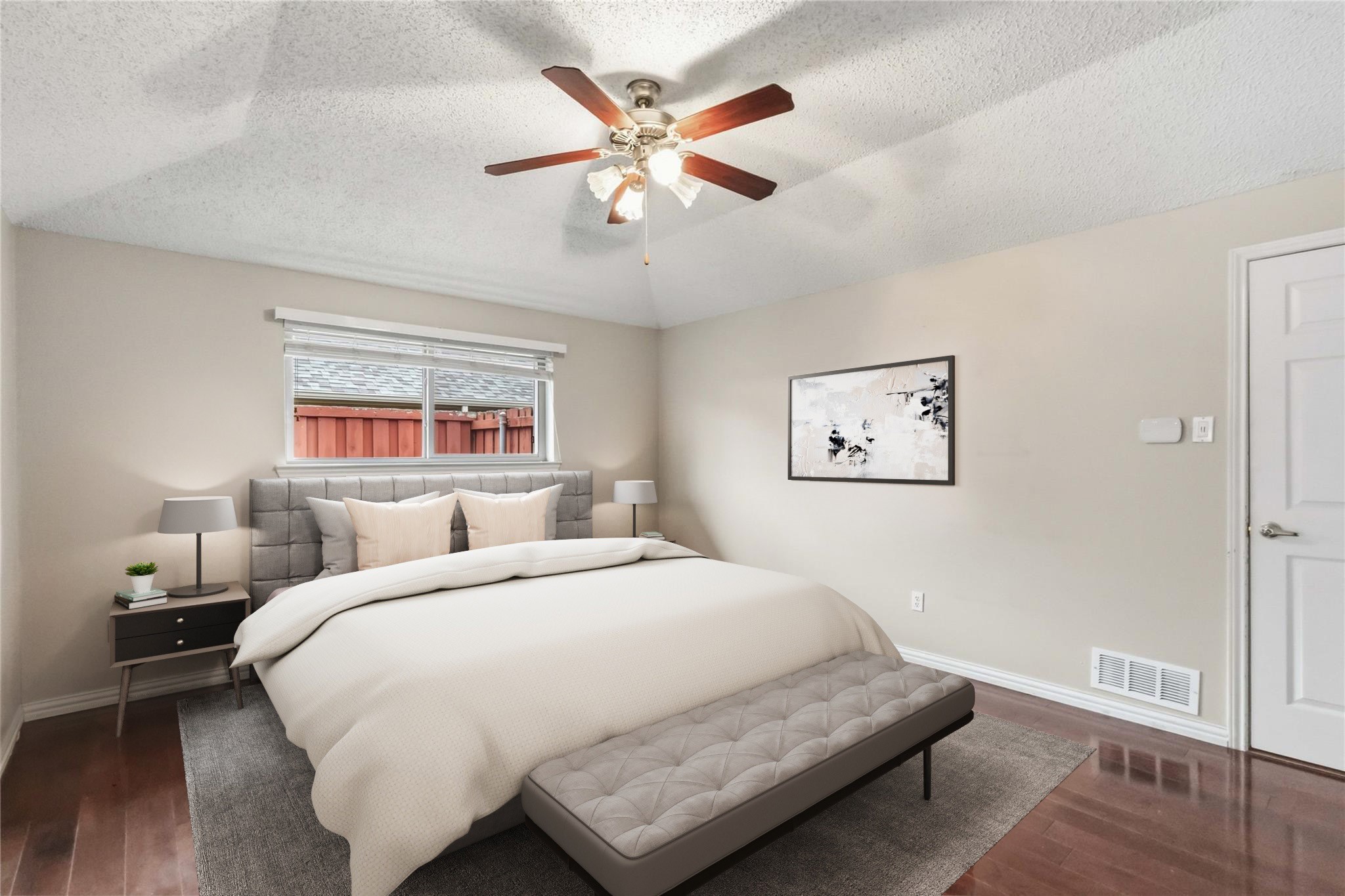 200 Sunny Crest Drive Murphy TX 75094