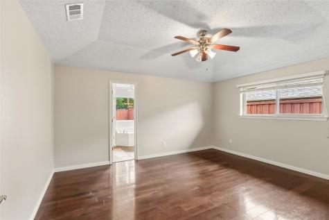 200 Sunny Crest Drive Murphy TX 75094
