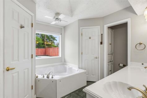 200 Sunny Crest Drive Murphy TX 75094