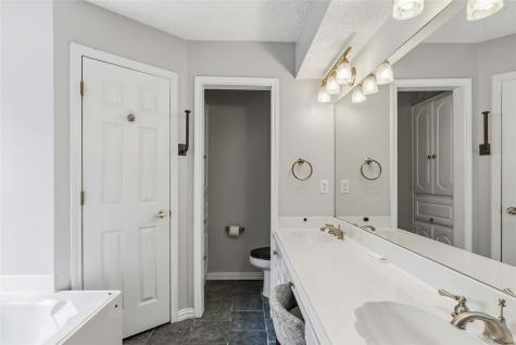 200 Sunny Crest Drive Murphy TX 75094