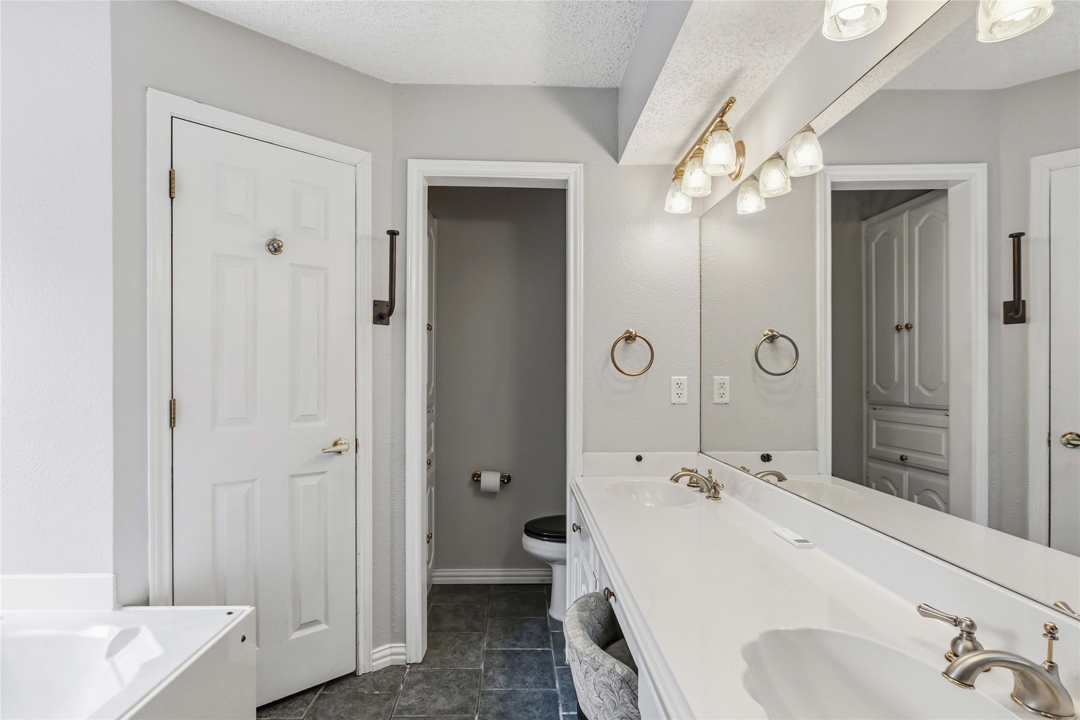 200 Sunny Crest Drive Murphy TX 75094