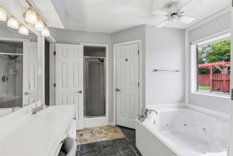200 Sunny Crest Drive Murphy TX 75094