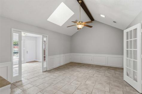 200 Sunny Crest Drive Murphy TX 75094