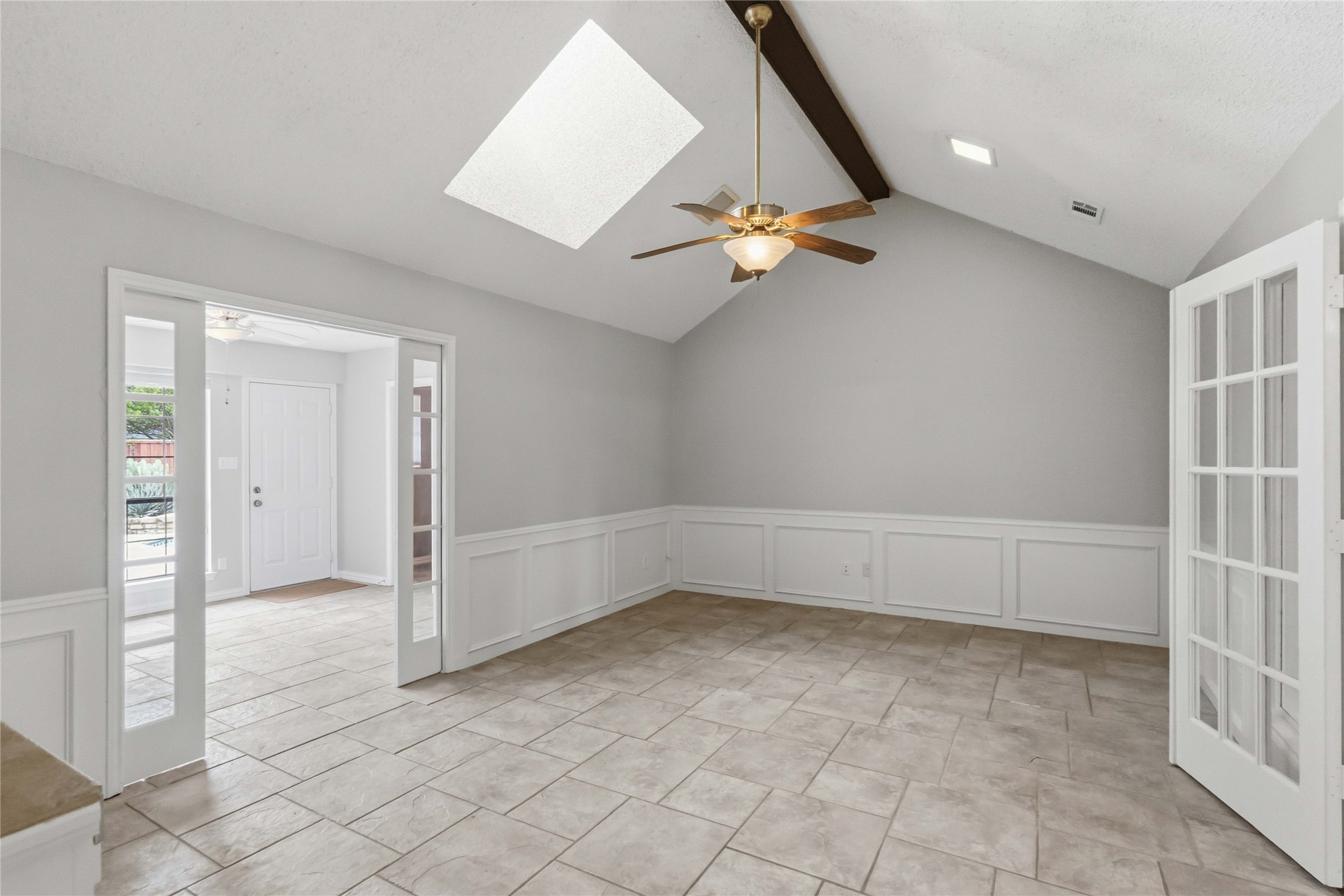 200 Sunny Crest Drive Murphy TX 75094