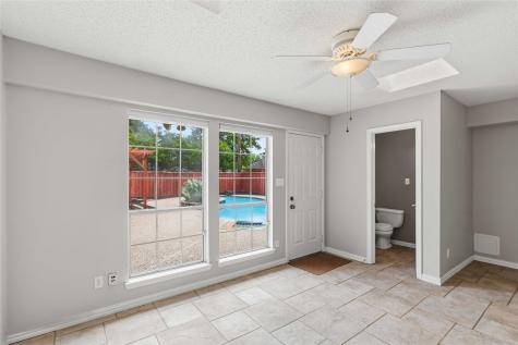 200 Sunny Crest Drive Murphy TX 75094