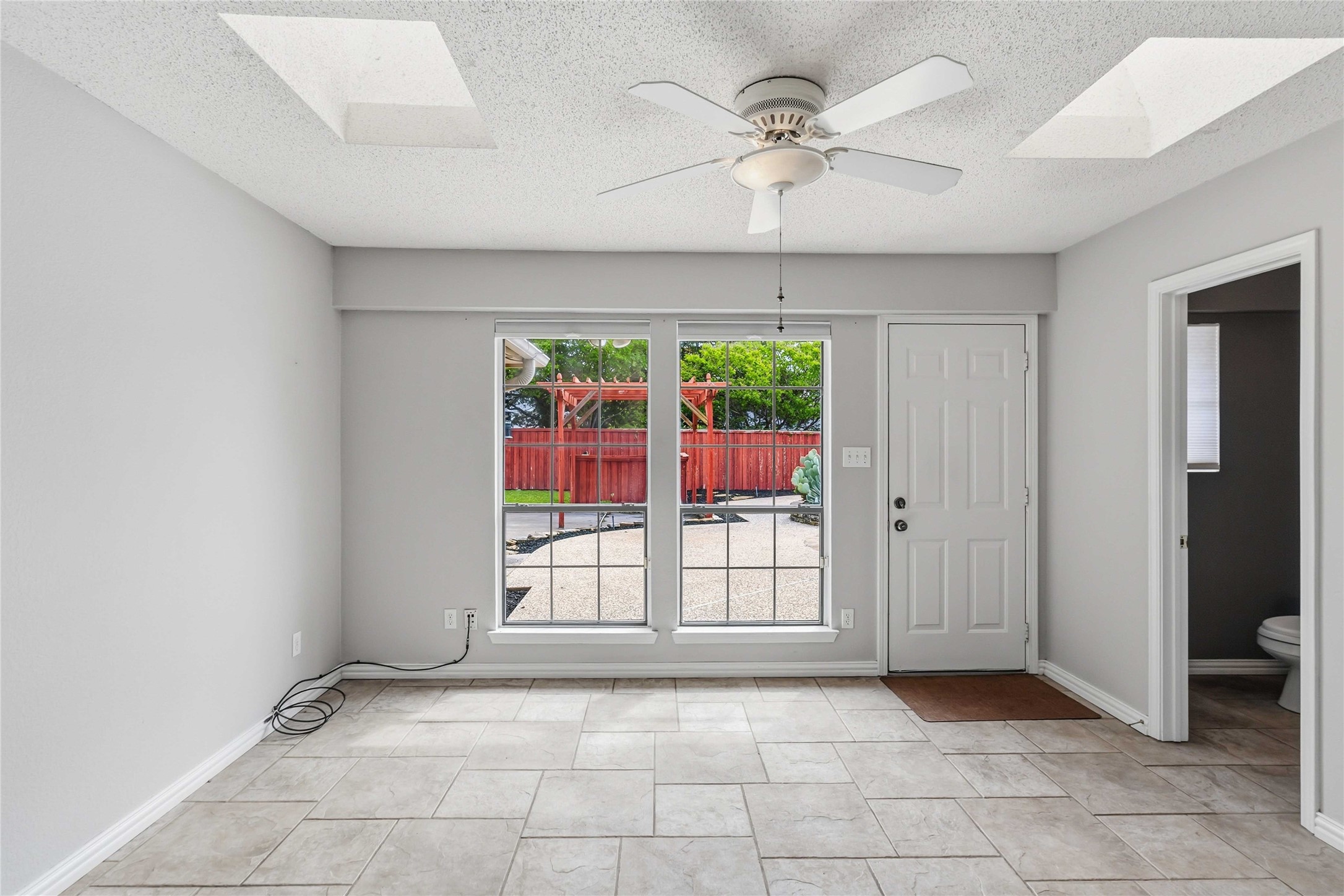200 Sunny Crest Drive Murphy TX 75094