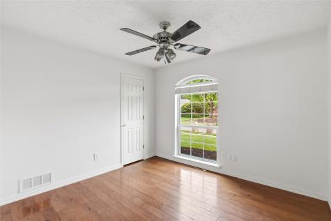 200 Sunny Crest Drive Murphy TX 75094