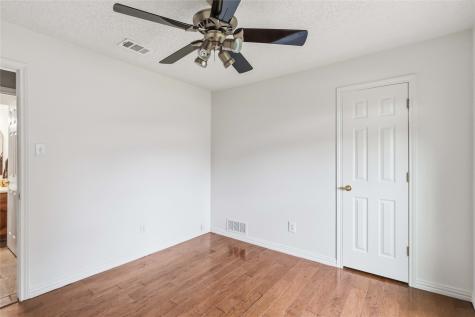 200 Sunny Crest Drive Murphy TX 75094